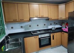 Tiara (D9), Condominium #604725541